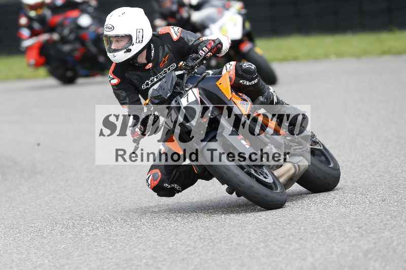 /39 03.08.2025 TIMMOT ADR/Gruppe B/77